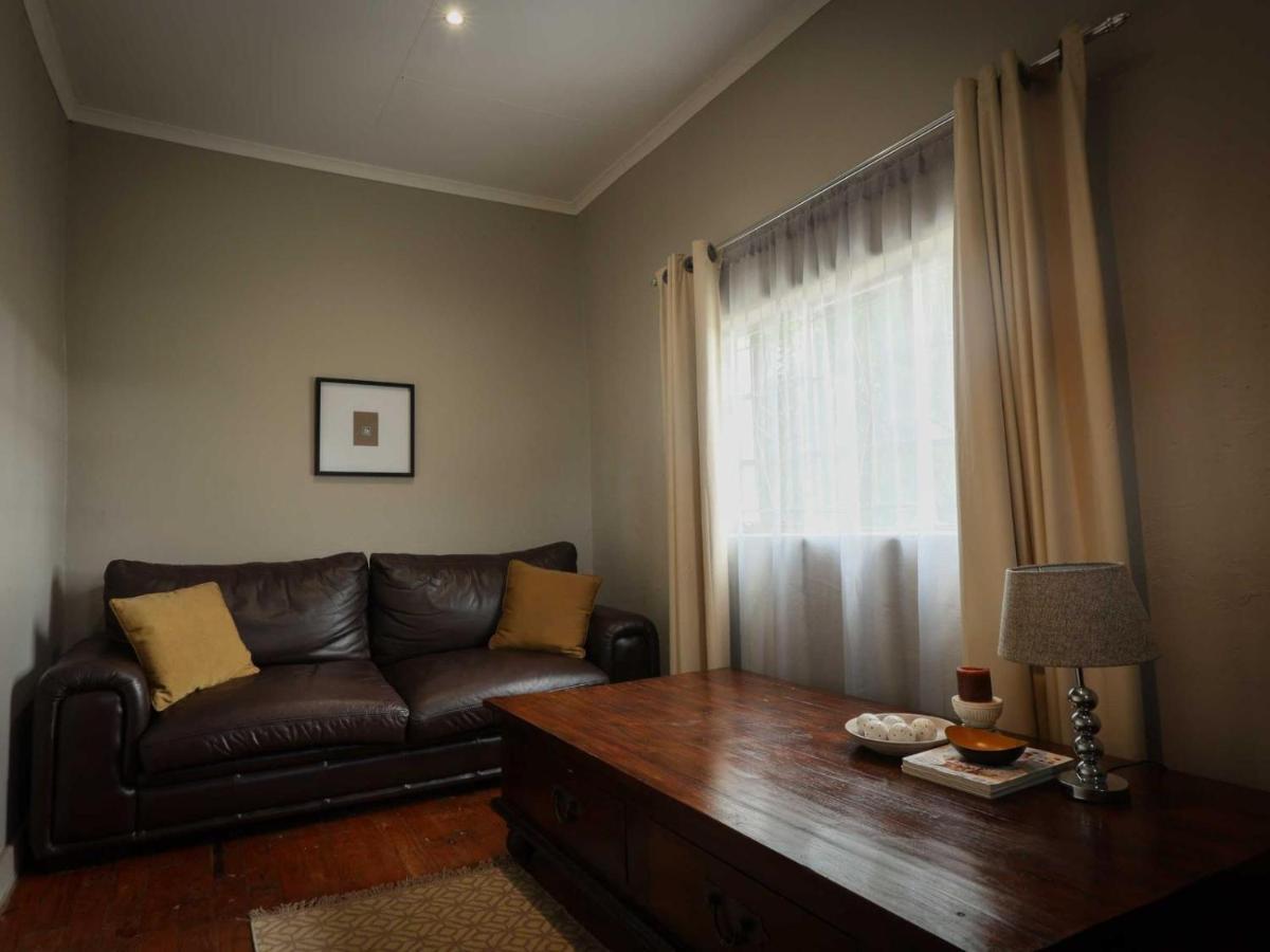 The Water Mill Apartment Graskop Exterior foto