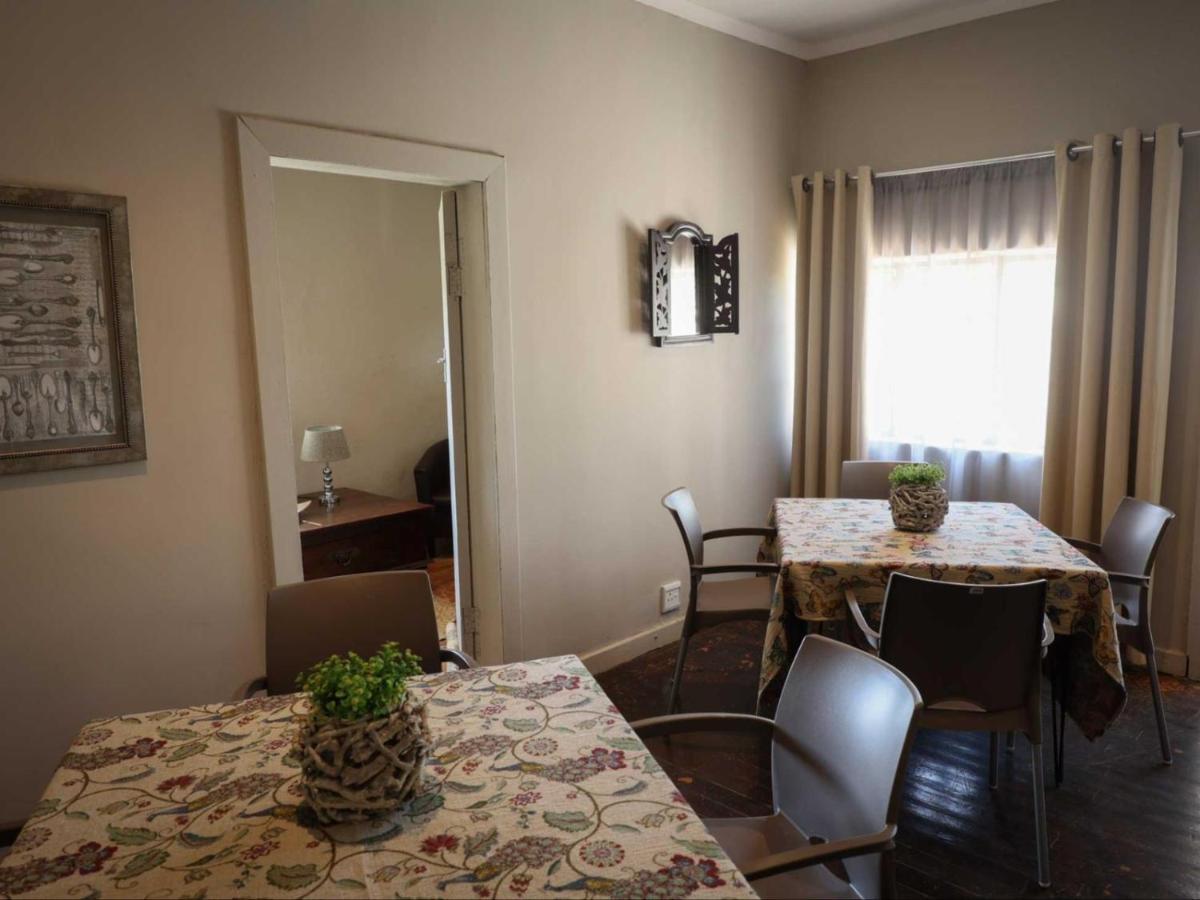 The Water Mill Apartment Graskop Exterior foto