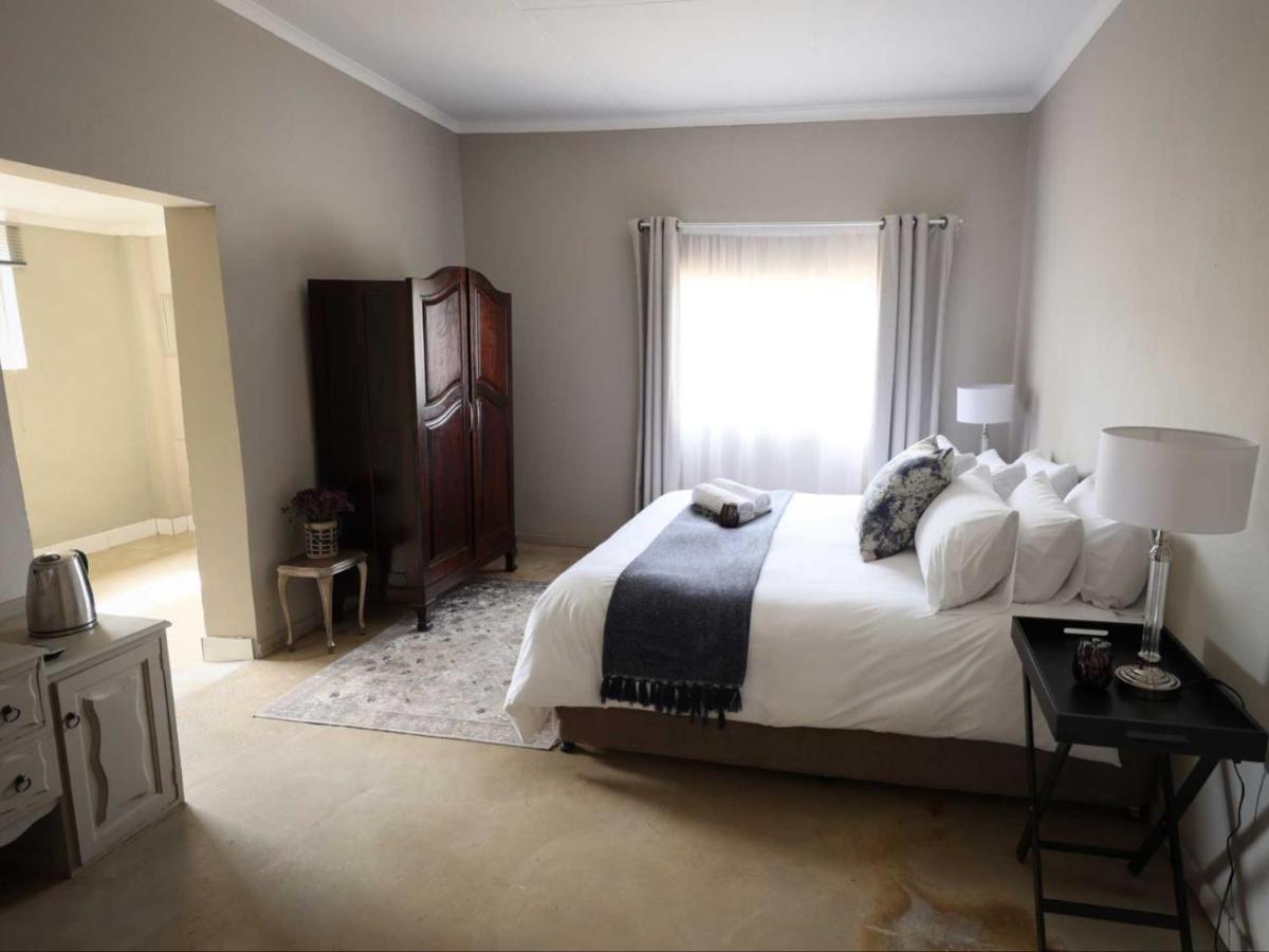The Water Mill Apartment Graskop Exterior foto